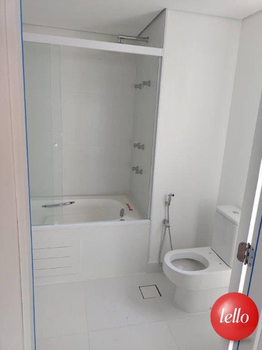 Imagem 15 de 30 de Apartamento - Ref: 244800