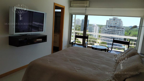 Departamento - Roosevelt
