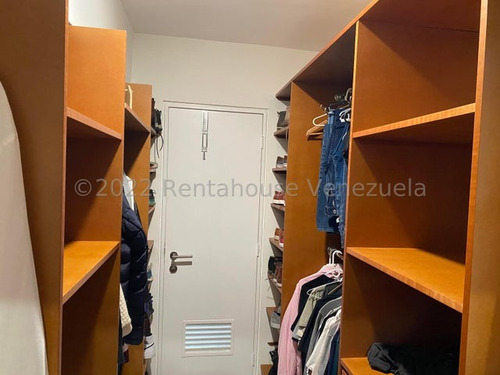 Apartamento En Venta - Santa Edivigis - Laarbo. Szrah