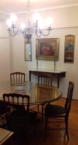 Imagen 5 de 30 de Departamento - Palermo