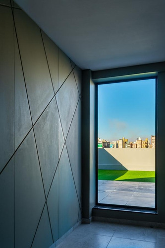 Imagen 12 de 22 de Departamento 1 Dorm - A Estrenar En Barrio Abasto
