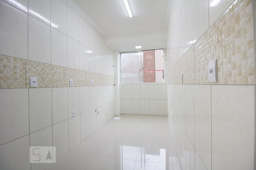 Imagem 11 de 15 de Apartamento À Venda - Vila Ipiranga, 1 Quarto, 39 - S893340175