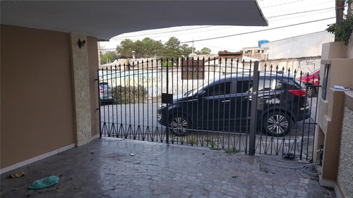 Imagem 16 de 22 de Sobrado Para Aluguel, 3 Quartos, 2 Vagas, Taboão - São Bernardo Do Campo/sp - 9176