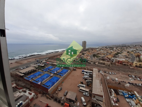 Id 38717 Av. Jaime Guzmán # 04100, Palmas Del Sur I