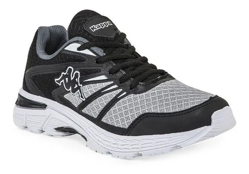 Zapatillas Kappa Logo Energy Running Hombre Deportivas | Envío gratis