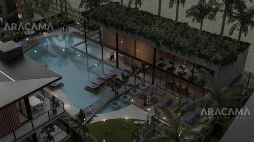 Imagen 2 de 15 de Condominio Dharma Canning - Canning