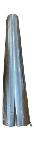 Imagen 2 de 2 de Mandril Para Pulseras