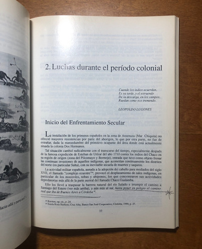 Centenario De Colonia Dos Hermanos - Clucellas Y Fenoglio M (Usado)
