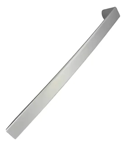 user_e22cc732 Base Puxador Geladeira Electrolux Df51 Df52 Dfn52 70202243