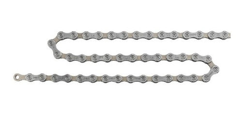 Cadena Shimano Deore Xt 10 Velocidades Cn-hg95