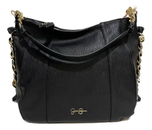 Bolsos jessica simpson precios deals