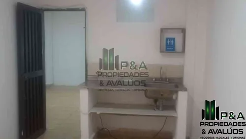 Local En Arriendo En Medellin - Belen