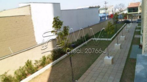 Imagem 3 de 15 de $tipo_imovel Para $negocio No Bairro $bairro Em $cidade Â? Cod: $referencia - Mv3215
