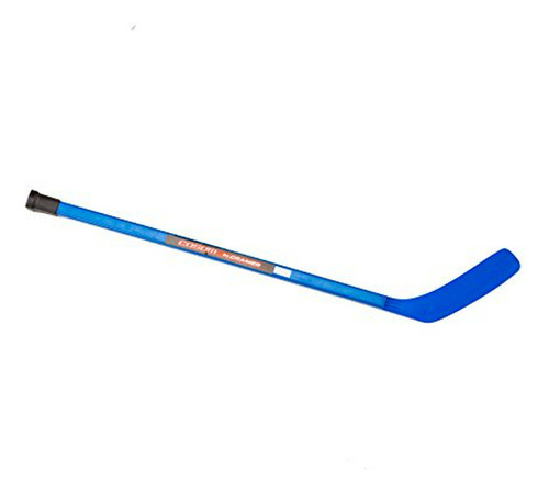 Cramer Cosom Elementary Plastic Hockey Sticks