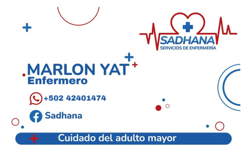 Servicios De Enfermería 