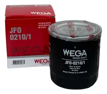 Comprar Filtro De Aceite Toyota Corolla Yaris Corona Prius Lifan