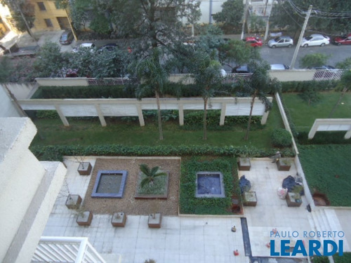 Imagem 5 de 15 de Comercial - Pinheiros - Sp - 397250