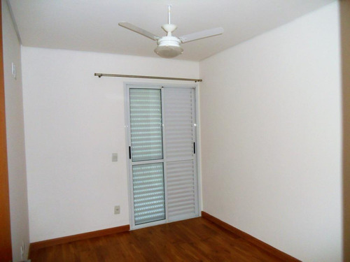 Imagem 14 de 27 de Apartamento - Ap112