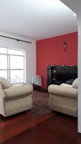 Imagem 8 de 18 de Casa Com 3 Dormitórios À Venda, 187 M² Por R$ 580.000 - Jardim Satélite - São José Dos Campos/sp - Ca2040