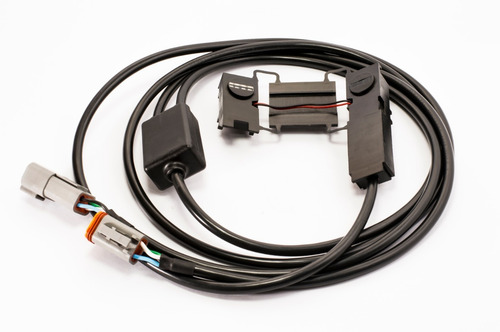 Sensor John Deere De Semente Para Plantadeira Jd Akk25356