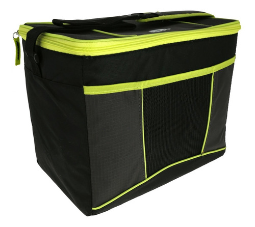 Lonchera Igloo Estilo Cooler 12lt