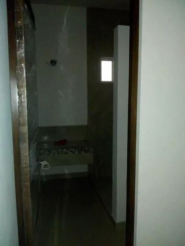 Residencia En Venta Jardines De Valle Alto Zona Sur Monterrey