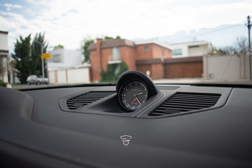 Porsche 911 Targa 4gts 50 Aniversario 2023