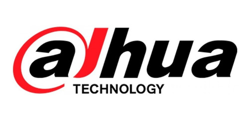 Dvr 8 Canales Pentahibrido Dahua 2 Megapixel Hd 1080p