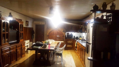 Imagen 10 de 14 de Quinta En Venta En Monte Grande