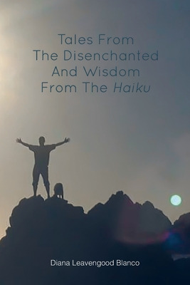 Libro Tales From The Disenchanted And Wisdom From The Hai...