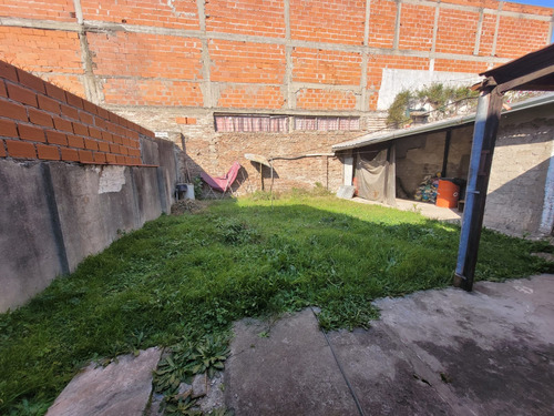 Casa A Reciclar