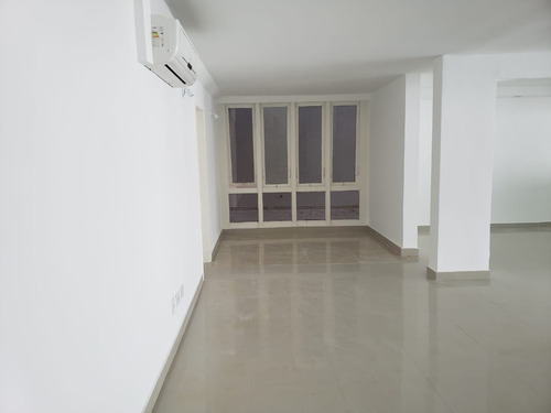 Imagem 15 de 30 de Condomínio Fechado Na Barra Da Tijuca 700m2 Reformado Com 5 Suítes. - 1859 - 69335431