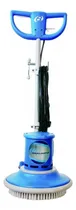 Comprar Enceradeira Industrial 350mm Bralimpia Diâmetro 350mm 220v