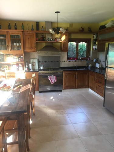 Casa En Venta Ubicado En Benavidez, Zona Norte
