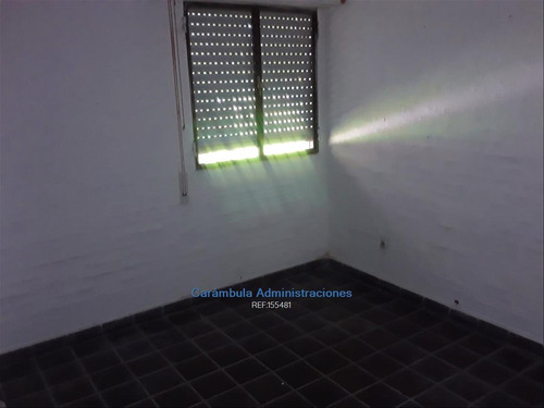 Apartamento 3 Dormitorios Cobena Block M Ap. 003