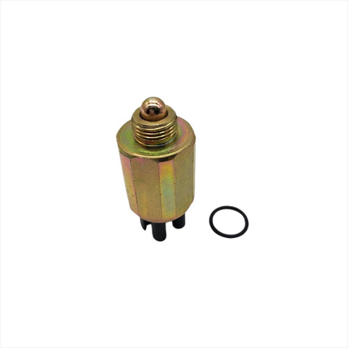 Interruptor Transfer Cherokee 4.0 Dodge Ram 87-00 Dorman