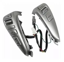 Comprar Controles Del Timon Nissan Versa 2014 Al 2020