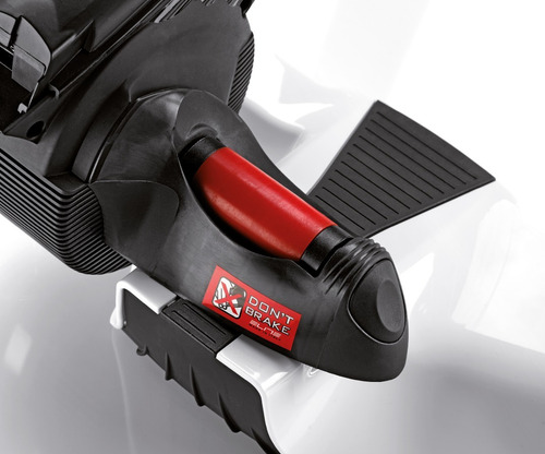 Rodillo Entrenamiento Elite Qubo Digital Smart B+ Soporte !!