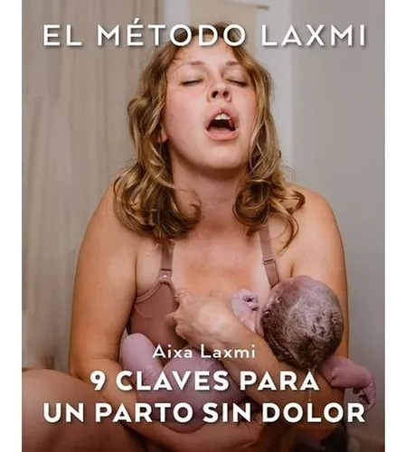 **EL NUEVO GRAN LIBRO DEL EMBARAZO Y EL PARTO: NEW PREGNANCY & CHIL (FUERA  DE CATALOGO) (Spanish Edition)