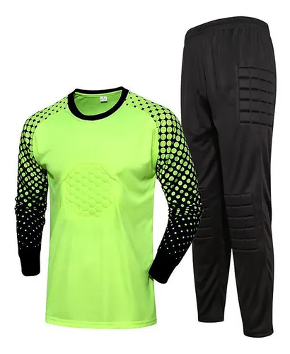Camisas clones de futbol sale