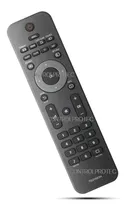 Comprar Control Remoto Para Philips Lcd Led Tv 32pfl3404 Pfl Y Mas 
