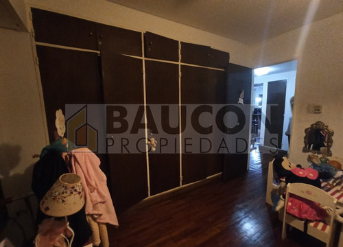 Departamento En Venta Virgen De La Merced 800, Zona Norte