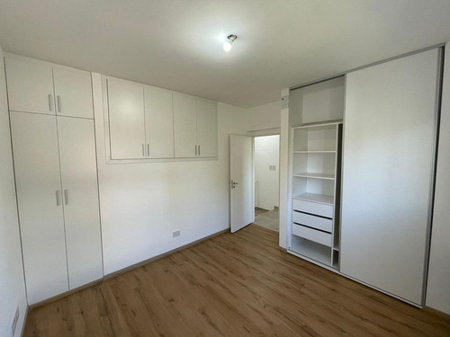 Imagen 11 de 20 de Departamento 3 Ambientes En Duplex (adelanto Y Financiacion)- San Fernando