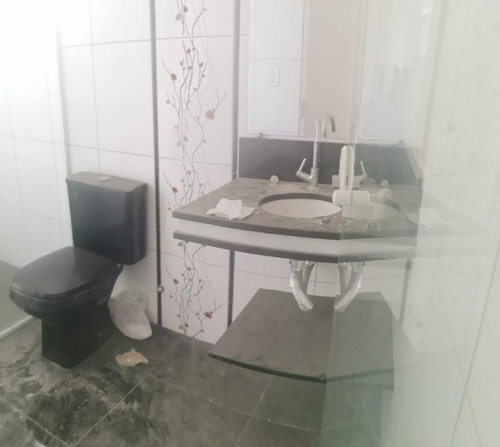 Imagem 8 de 16 de Sobrado Em Vila Tolstoi, São Paulo/sp De 270m² 3 Quartos À Venda Por R$ 889.000,00 - So970817-s