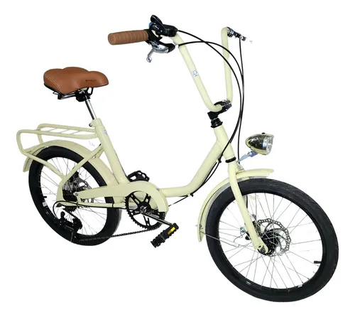 Bicicleta estilo online monareta