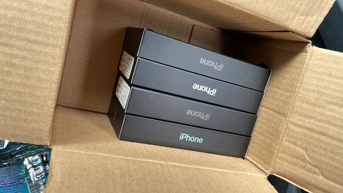 iPhone 13 Pro 256 Gb Desbloqueado (Usado)