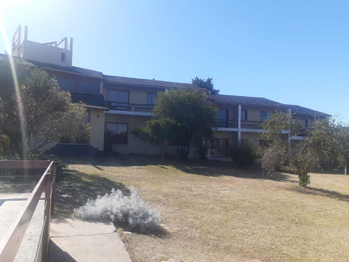 Imagen 3 de 30 de Apart-hotel En Venta - Cabalango - Cordoba