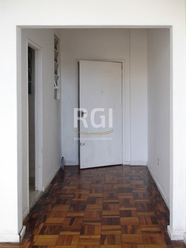 Conjunto/sala Em Centro Histórico - Ko13121