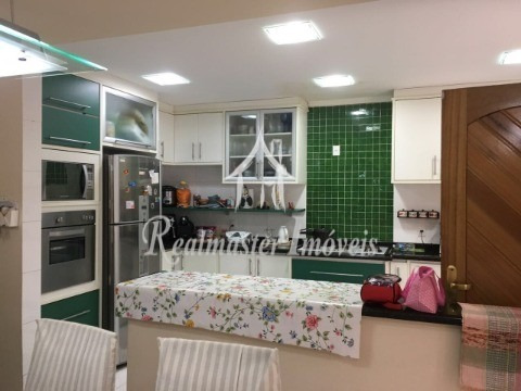 Imagem 7 de 29 de Casa - Ca00290 - 70039432