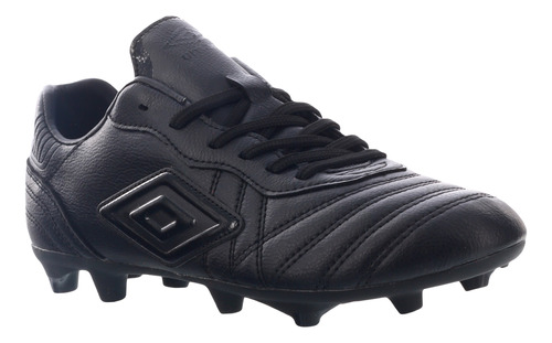 Championes Futbol 11 Hombre Umbro Touch Fg 054.03640